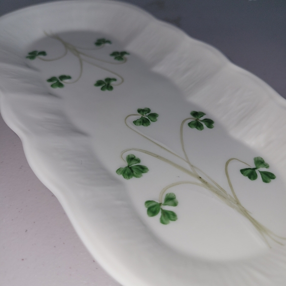 Donegal Irish china - Picture 8 of 9